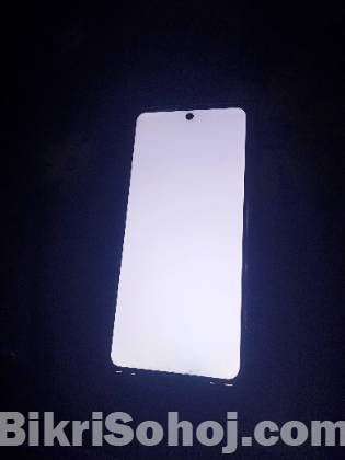 Samsang s22 Ultra